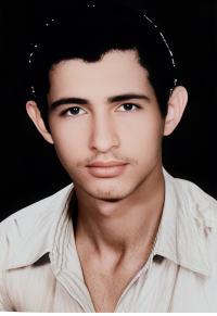 نقی پورقاضی گلباغی