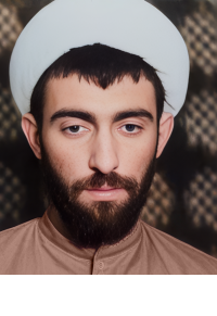 حسین رمضانی زردابی