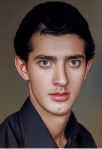 رجب اقدامی ملاطی