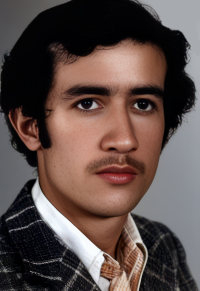 جمال محمدخواه ملاطی