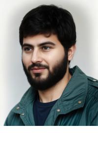 محمدتقی گلستانی کردمحله