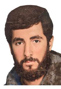 یوسف رجبی نیاگورابی