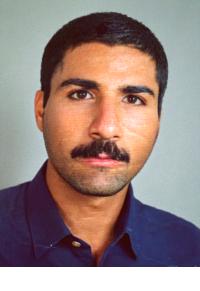 ناصر صفرزاده مقدم اصلی