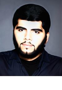 مهدی مشفقی لاتی