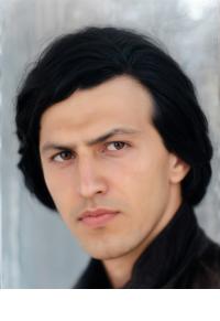 نصرت اله علی پورکلایه