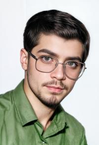 حسینعلی شمسی لامشکنی