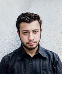 محمود صادقی خمامی