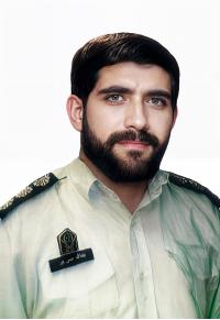 یداله حسن پور