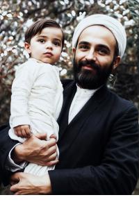 عبدالحسین رضائی