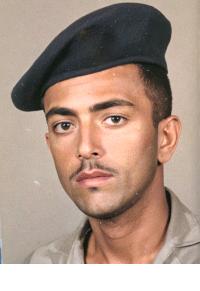 محمدرضا یوسفی پور