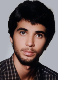 حسن عطائی ملاطی