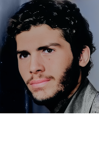 مهدی صادقی بازارده