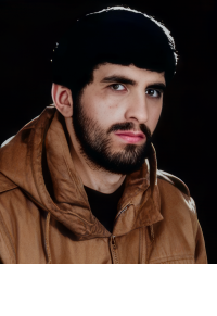 محمد اصغری خواه فتیده