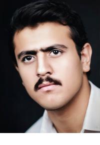 محمد وارسته دافچایی