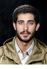 شمس اله یوسفی لسبو