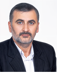 ابراهیم فخری نالکیاشری