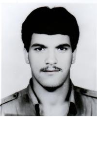 محمد محمودیان جفرودی