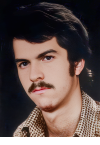 اسماعیل بازگشت دیوشلی