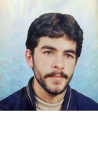 محمدرضا راستی خواچکینی