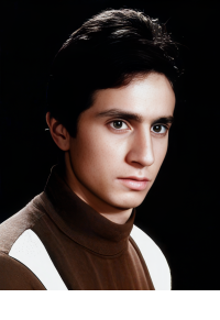 بهمن اکبری دیوشلی