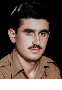 میرمسعود جوادین دیوشلی