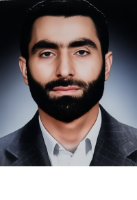 محمدحسین رمضانپورسیاهکلده