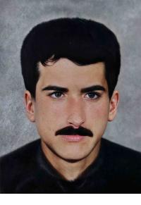 محمد برزگرکلاچائی