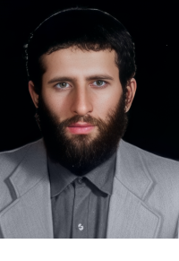 مرتضی آل حبیب کیاکلائی