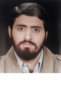 علی اصغر حبیبی کیاکلائی