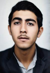 کریم فتحی فتاتوئی