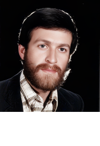 کریم مراددهنده ملاطی