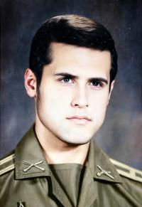 کاظم روشنائی خمامی