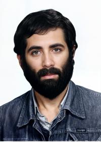 فیض اله صفرپورلیما