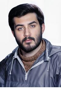 مختار یوسفی لیمائی