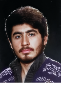 موسی بهروزلیشه