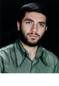 قدرت فلاحی لیما