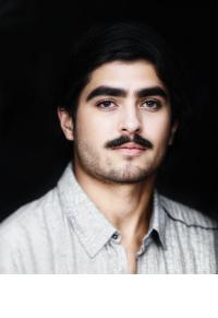 قربانعلی خوش تراش فشتمی