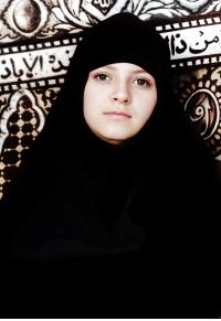 انیس نوری مازودره