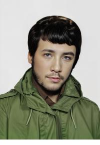 علیرضا دادجو