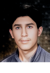 علی جمشیدی پاپکیاده