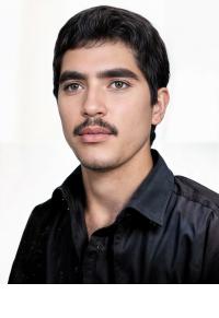 عابدین خانعلی زاده