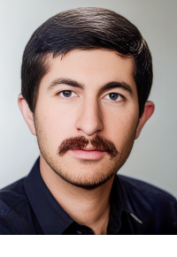 ابوالحسن ترنجد