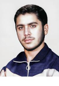 هرمز کیائی وسکوئی