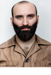 حسین پیرواصل