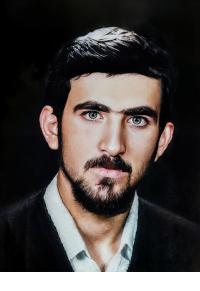 امیر محمدپورویلنی