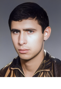 سیداحمد سادات کیائی