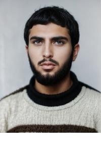 عیسی عاشوری تسیه