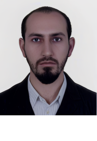 فرهاد خوشه بر