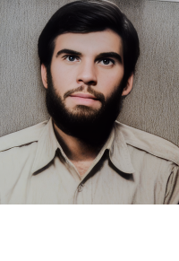 عیسی فروزنده ملاطی