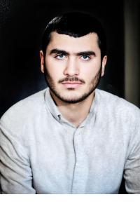 علیرضا منعم طالمی